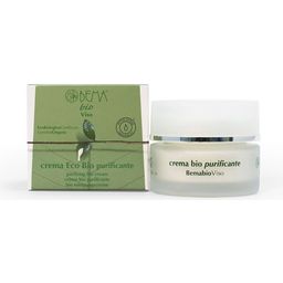 BEMA COSMETICI bioViso Purifying Cream - 50 ml