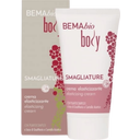 bioBody SMAGLIATURE Elastizitätsfördernde Creme - 150 ml