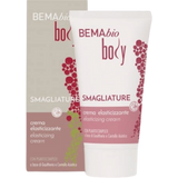 BEMA COSMETICI bioBody SMAGLIATURE Elasticising Cream