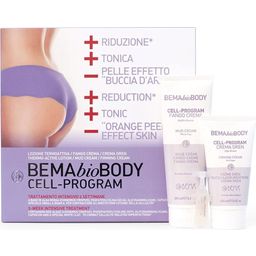 BEMA COSMETICI Cell-Programm "bioBody"