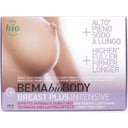 bioBody Breast Plus Intensive Brustpflege-Kur, 230 ml