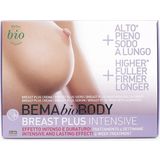 bioBody Breast Plus Intensywna pielegnacja piersi