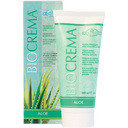 BEMA COSMETICI BIOecoCREMA Aloe Vera Cream - 100 ml