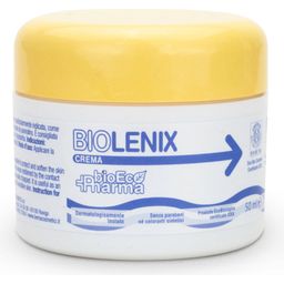 BEMA COSMETICI BioLenix Cream