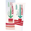 BEMA COSMETICI Bioecopharma BioArtrox Crema - 100 ml