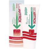BEMA COSMETICI BioArtrox Cream