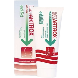 BEMA COSMETICI BioArtrox Cream - 100 ml