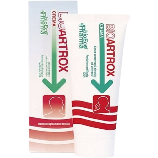 BEMA COSMETICI BioArtrox Cream - 100 ml