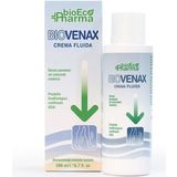 BEMA COSMETICI BioVenax Cream Fluid
