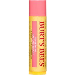 Osvježavajući balzam za usne sa ružičastim grejpom - 4,25 g