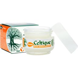 Baume Celtique Bálsamo Celta - 15 ml