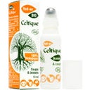 Celtique Celtic Roll-On 