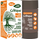 Celtique Celtic Stick - 23 ml