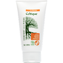 Baume Celtique Bálsamo Celta para Pies - 75 ml