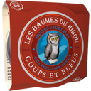 LES BAUMES DU HIBOU „Coups et bleus”- balsam na siniaki - 30 ml