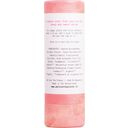 We Love The Planet Sweet Serenity Deo - Deo-Stick 65 g