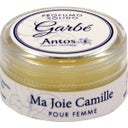 Antos Cremeparfum - Ma Joie Camille