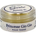 Antos Parfum Solide - Princesse Gio Gio