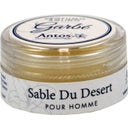 Cremeparfum, Sable Du Desert (10 ml)