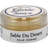 Cremeparfum