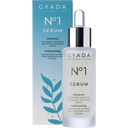 N°1 Moisturising Serum, 30 ml