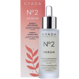 GYADA Cosmetics Lugnande Serum Nr.2
