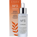 GYADA Cosmetics Peelendes & Aufhellendes Serum Nr.3 - 30 ml