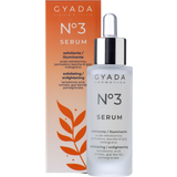 GYADA Cosmetics Peelande & Brightening Serum Nr.3