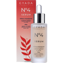 N°4 Filler Serum, 30 ml