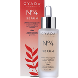 GYADA Cosmetics Padding Serum No.4