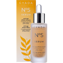 N°5 Anti-Age Serum, 30 ml