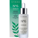 N°6 Zuiverend Serum, 30 ml