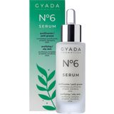 Gyada Cosmetics N°6 Purifying Serum