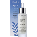 Gyada Cosmetics Adstringentni serum br. 7 - 30 ml