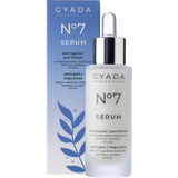 GYADA Cosmetics Astringent Serum Nr.7