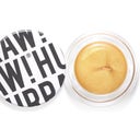 Hurraw Aura Balm Highlighter - Gold
