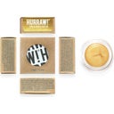 Hurraw Aura Balm Highlighter - Gold