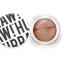 HURRAW! Aura Balm Highlighter - Bronze