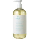 Avril Baby 2in1 Cleansing Gel - 500 ml