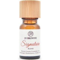 JO BROWNE Signature Blend - 10 ml
