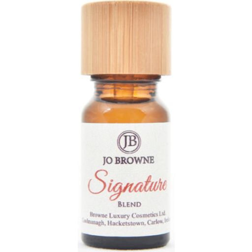 JO BROWNE Miscela Aromatica "Signature Blend" - 10 ml