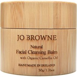 JO BROWNE Natural Facial Cleansing Balm