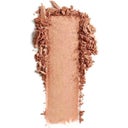 Lily Lolo Illuminator - Bronzed 