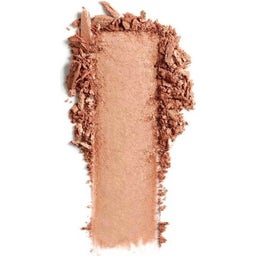Lily Lolo Illuminator - Bronzed 