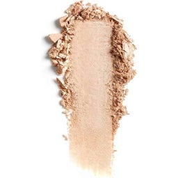 Lily Lolo Illuminator - Champagne