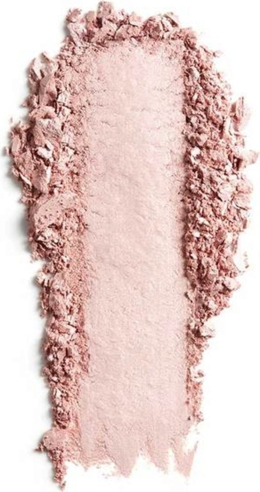 Lily Lolo Illuminator - Rose