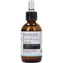 Bioearth Hair Oil - 50 ml