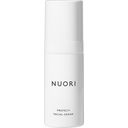 NUORI Protect+ Facial Cream - 30 ml