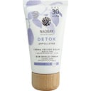 NAOBAY Detox Sun Shield Cream SPF 30 - 50 ml