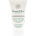 Domus Olea Toscana Anti-Aging Peeling Mask for Face & Body - 50 ml